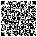 QR code with Gsep Law contacts