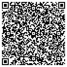 QR code with Positive Electronics Inc contacts