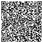 QR code with Bluestar Site Services contacts