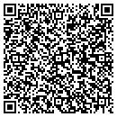 QR code with Digital 2000 Systems contacts