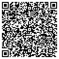 QR code with Casanova Farms contacts