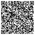 QR code with Bpa contacts