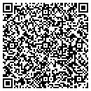 QR code with Don Call Computers contacts