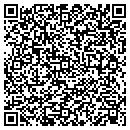 QR code with Second Systems contacts