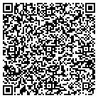 QR code with Bpa Building Services Inc contacts