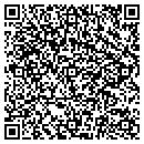 QR code with Lawrence E Besser contacts