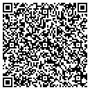 QR code with Secure Comfort contacts