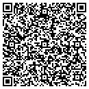 QR code with Lance G Kirby Cpa contacts