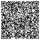 QR code with Dynamisnet contacts