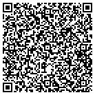 QR code with Brad's Cleaning Service contacts