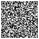QR code with Hays Jennifer contacts