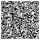 QR code with Clari Tree Farm Inc contacts