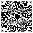QR code with Efox Computer Solutions contacts