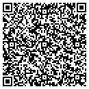 QR code with Electronics Outlet contacts