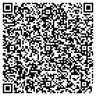 QR code with Carraway's Maintenance & Const contacts