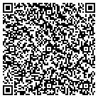 QR code with Mary Helen Enterprises contacts
