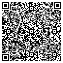 QR code with Elf Software contacts