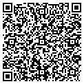 QR code with Brigade Marketing contacts