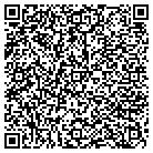 QR code with Brightway Building Maintenance contacts