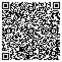 QR code with Self contacts