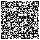 QR code with Encore Computer Corp contacts