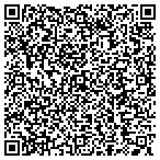 QR code with Sell My Car Seattle contacts