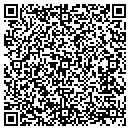 QR code with Lozano Phil CPA contacts