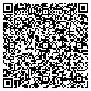 QR code with Brothers Cleaning Service contacts