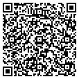 QR code with SelnesSONGS contacts
