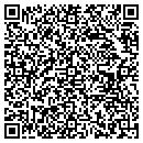 QR code with Energi Computers contacts