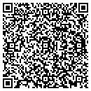 QR code with Markarian Jeffrey P contacts