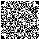 QR code with Building Maintenance Of Las Colinas contacts