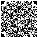 QR code with Hoffman & Hoffman contacts