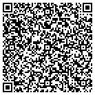 QR code with Markarian Jeffrey P CPA contacts