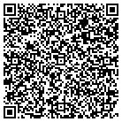 QR code with Building Service of Texas contacts