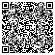 QR code with Csi Farm contacts