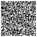 QR code with Cullinane Farms LLC contacts