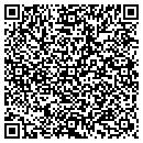 QR code with Business Cleaning contacts