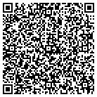 QR code with Business Pioneers LLC contacts