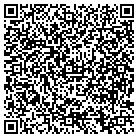 QR code with Mc Avoy Brandon W CPA contacts