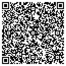 QR code with Dlt Farms LLC contacts