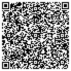 QR code with Caesar's Cleaning Service contacts