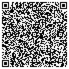 QR code with Caremaster Building Service contacts