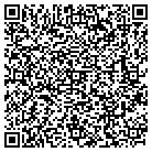 QR code with D R Watercress Corp contacts