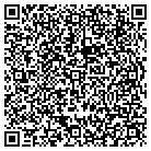QR code with Exemplary Computer And Network contacts