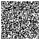 QR code with Carlton Walker contacts