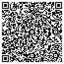 QR code with Durango Farm contacts