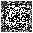 QR code with Ez2owncomputers contacts