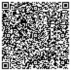 QR code with Carter's Quality Tree Service & Maintence contacts