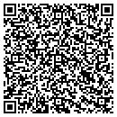 QR code with F1 Computer Solutions contacts